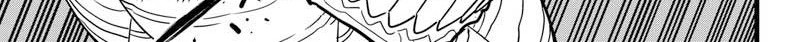 8Kaijuu Chapter 72 Gambar 9