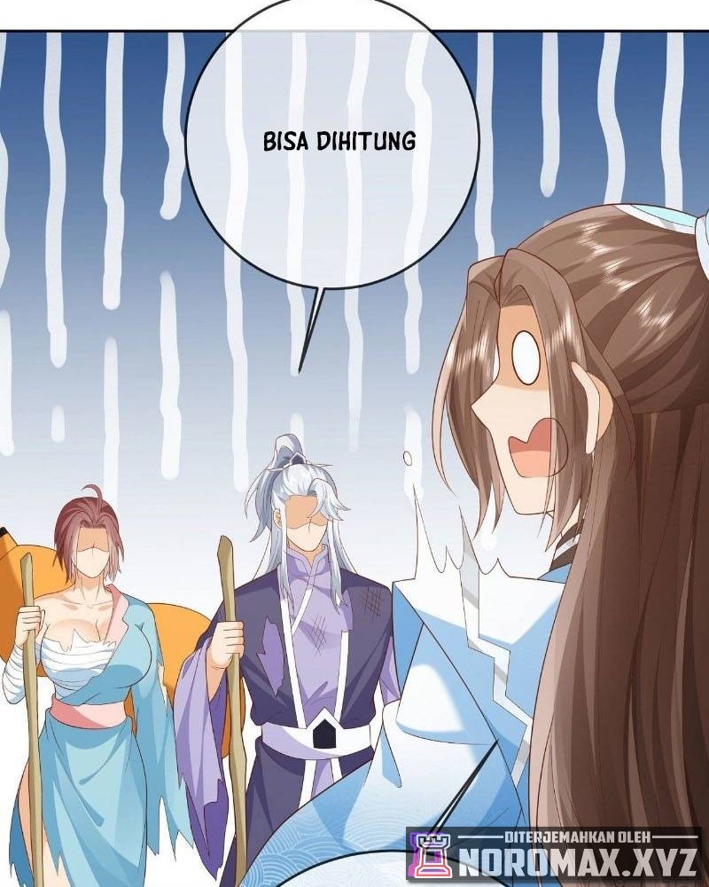 Sign in the Mystery Box to Dominate the World of Cultivation Chapter 32 Gambar 23