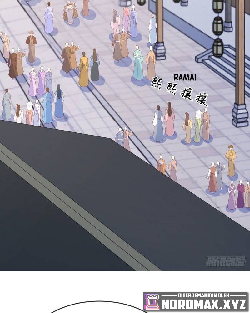 Sign in the Mystery Box to Dominate the World of Cultivation Chapter 32 Gambar 9