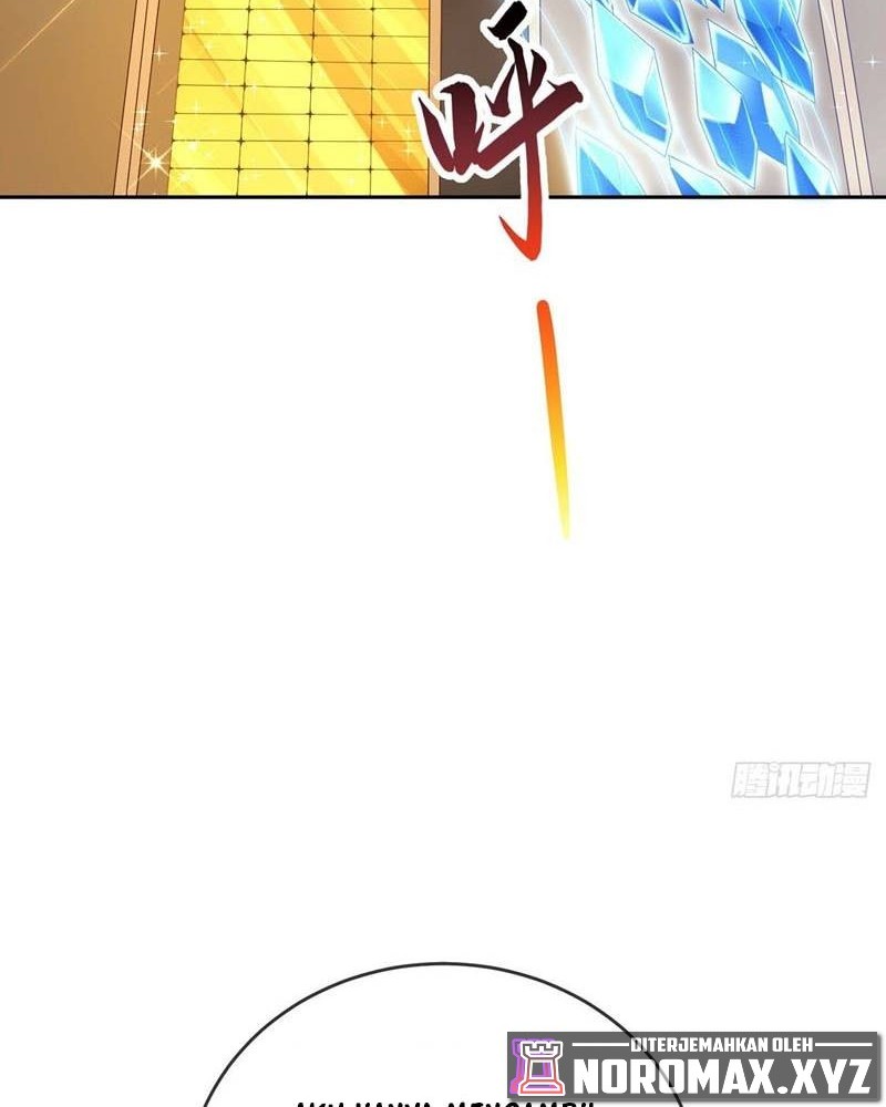 Sign in the Mystery Box to Dominate the World of Cultivation Chapter 32 Gambar 17