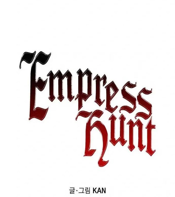 Emperor Hunt Chapter 09 Gambar 25