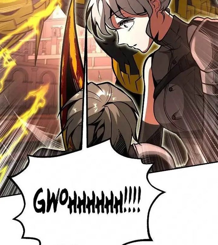 Emperor Hunt Chapter 09 Gambar 31