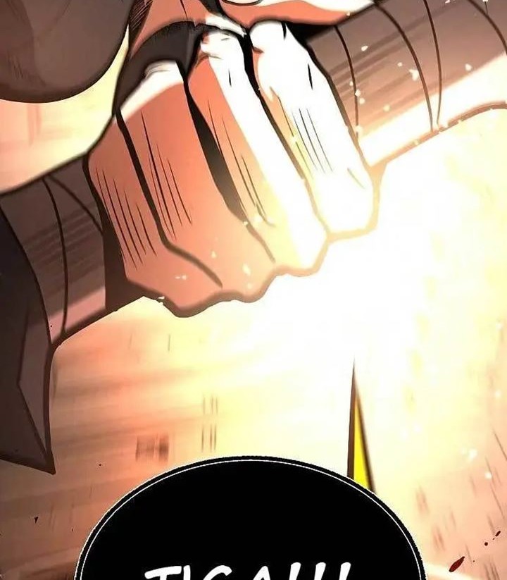 Emperor Hunt Chapter 09 Gambar 75