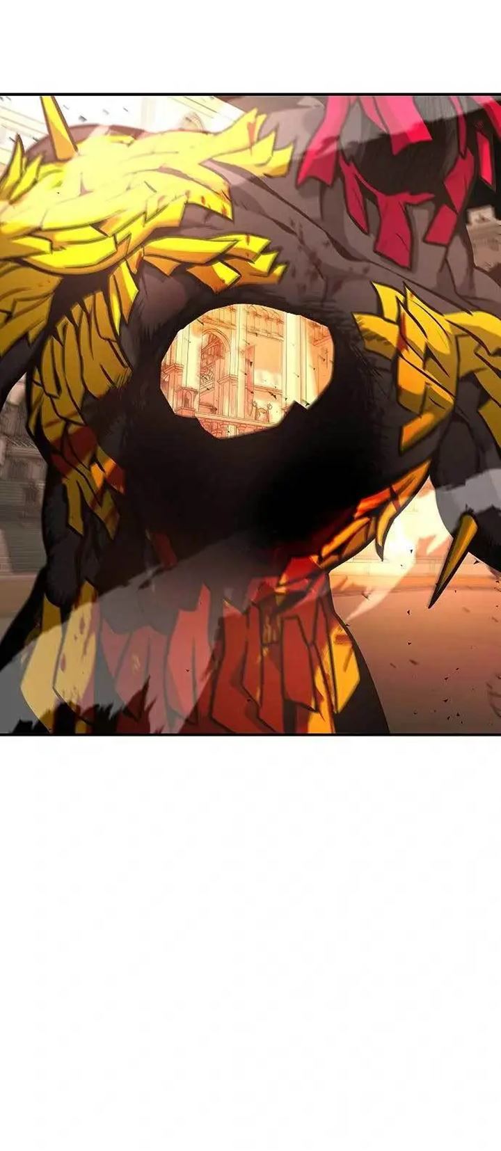 Emperor Hunt Chapter 09 Gambar 82