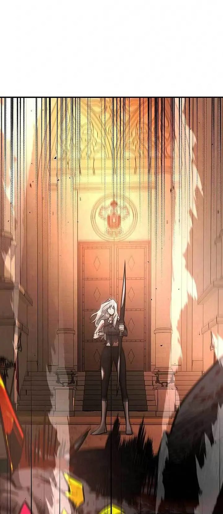 Emperor Hunt Chapter 09 Gambar 83