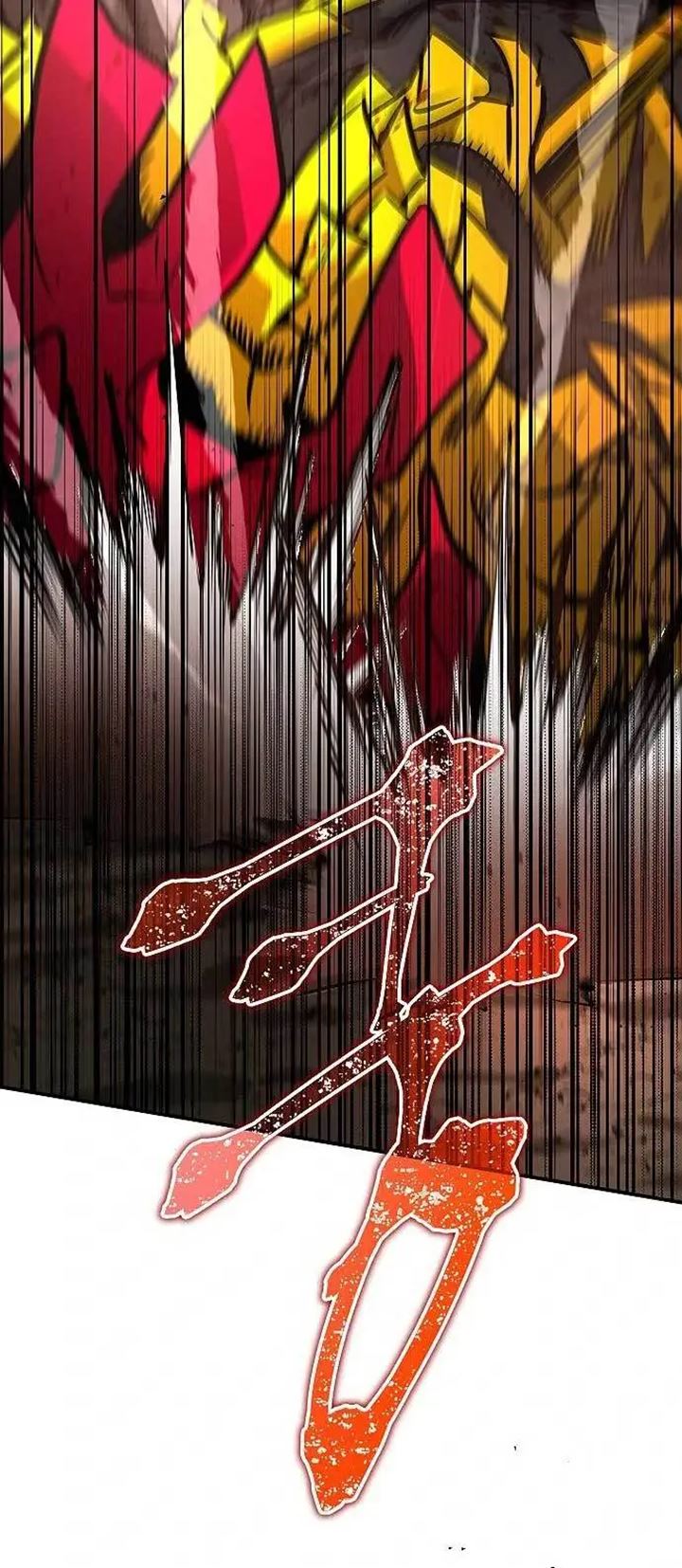 Emperor Hunt Chapter 09 Gambar 84