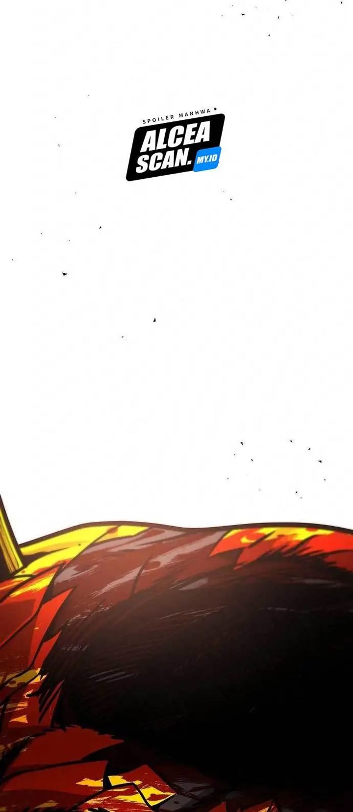 Emperor Hunt Chapter 09 Gambar 85