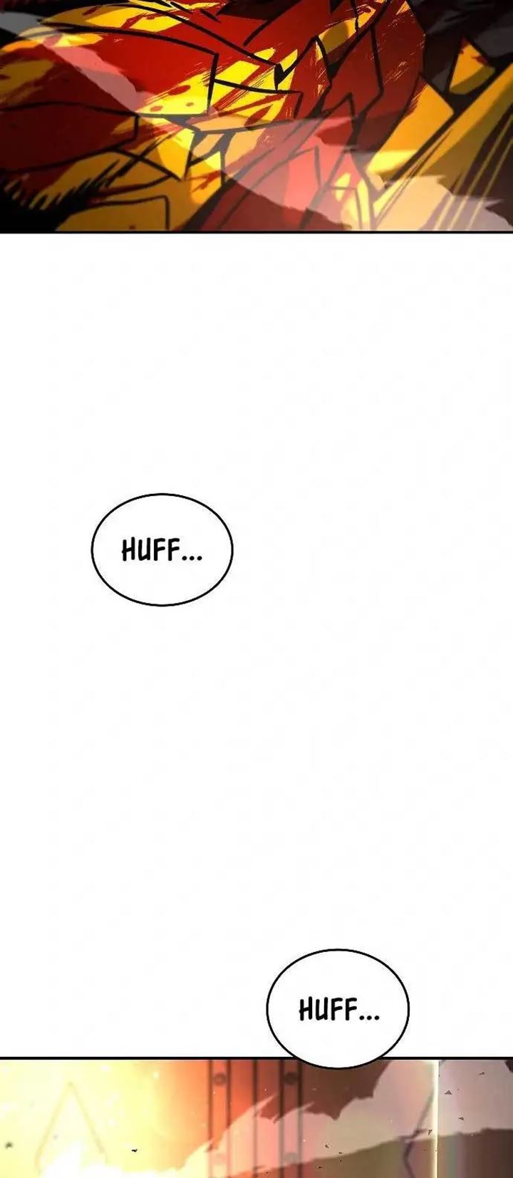 Emperor Hunt Chapter 09 Gambar 86