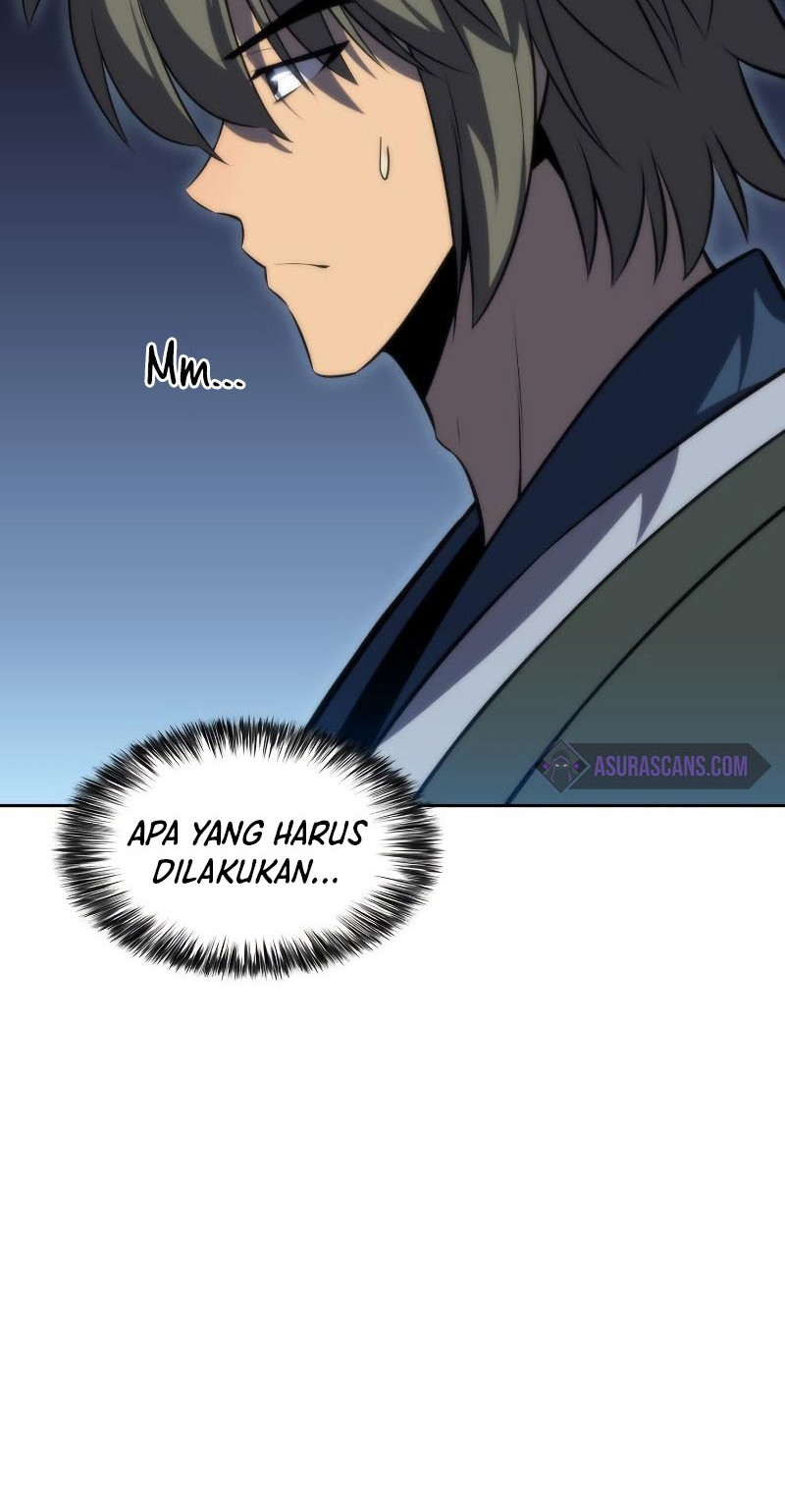 Solo Max-Level Newbie Chapter 69 Gambar 7