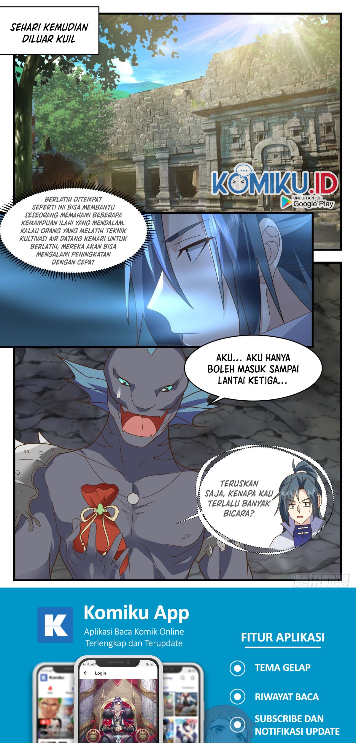 Martial Peak Part 2 Chapter 2669 - https://img.komiku.org/uploads2/2596213-3_part1.jpg