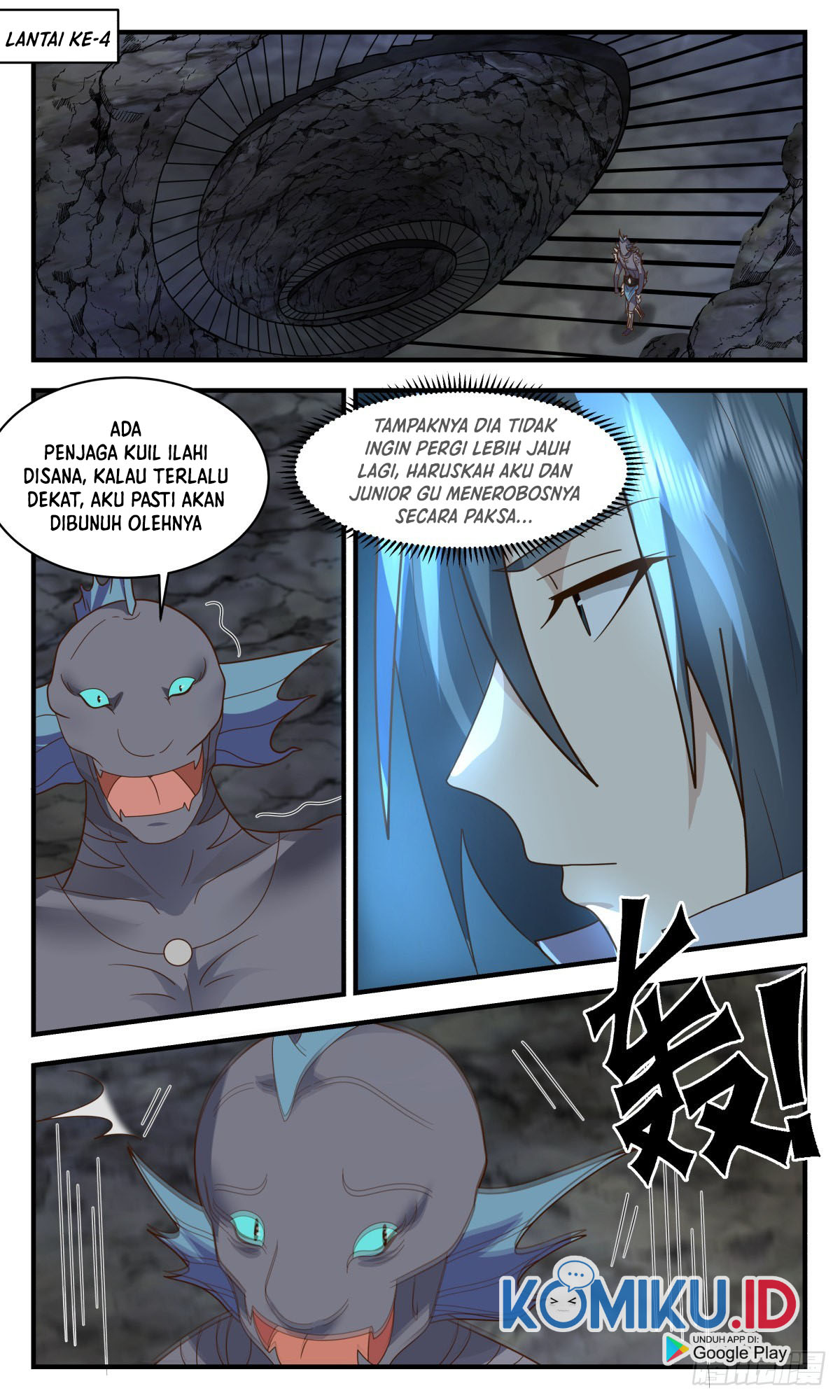 Martial Peak Part 2 Chapter 2669 - https://img.komiku.org/uploads2/2596213-4.jpg