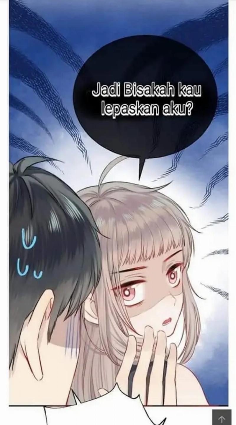 Gradually Close to the Heart Chapter 12 Gambar 10