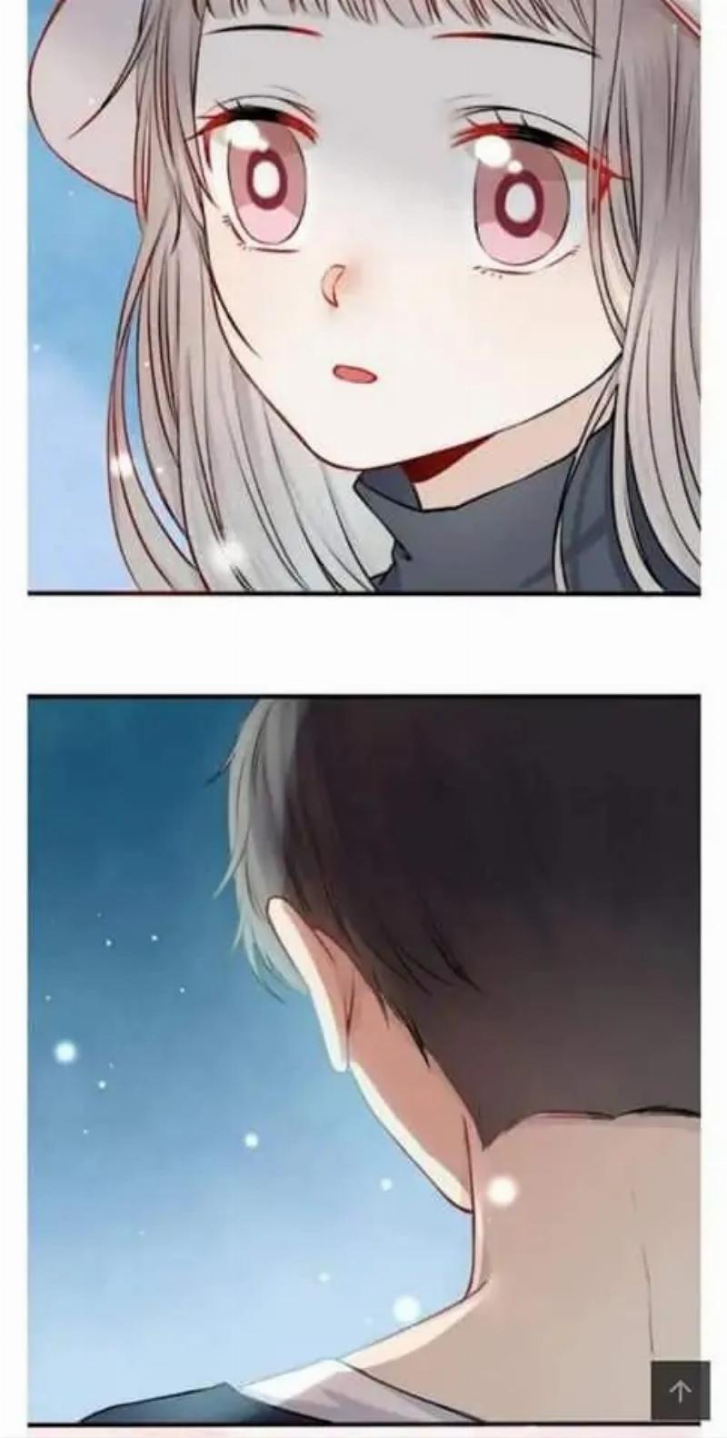 Gradually Close to the Heart Chapter 12 Gambar 31