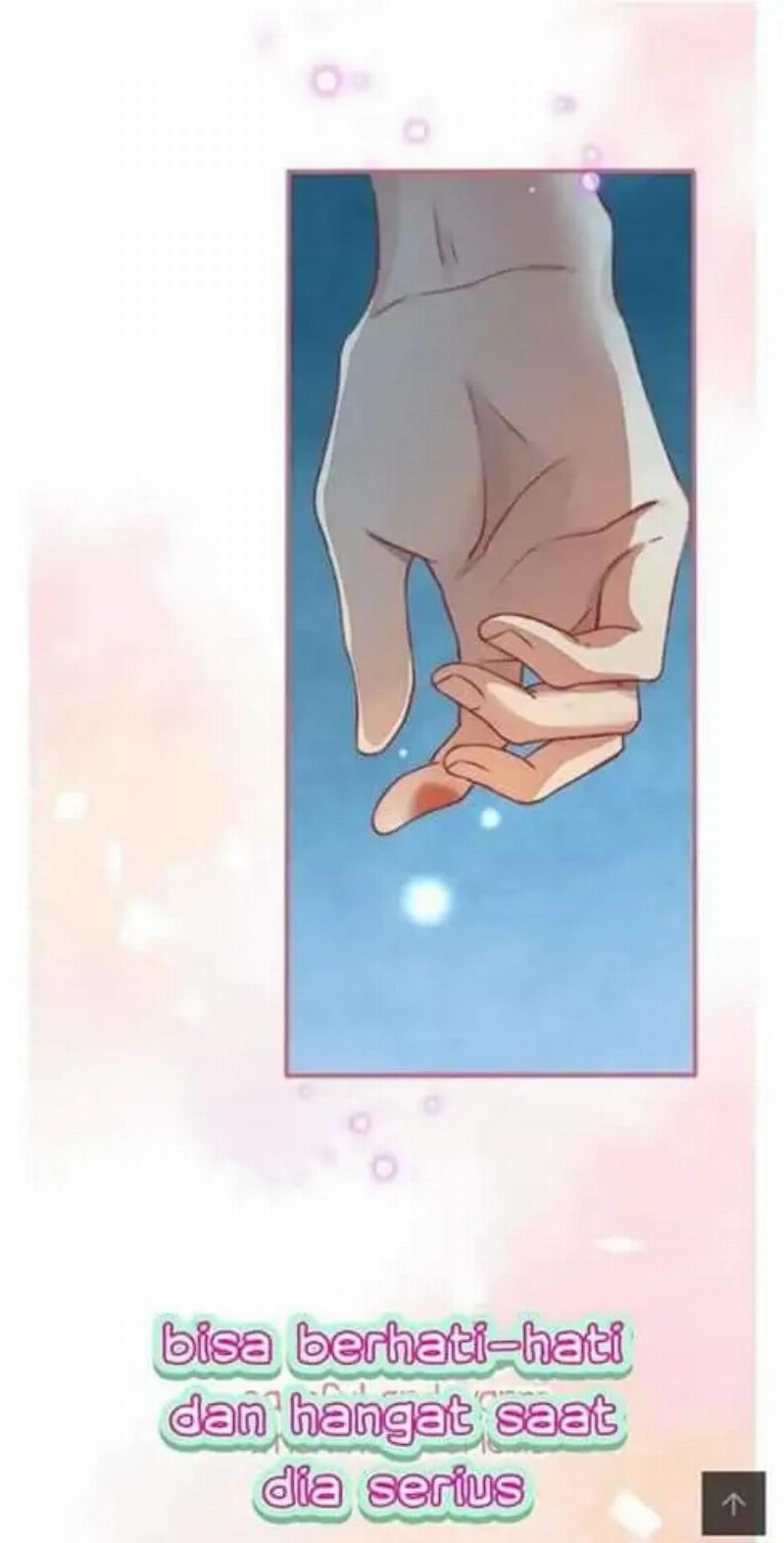 Gradually Close to the Heart Chapter 12 Gambar 33