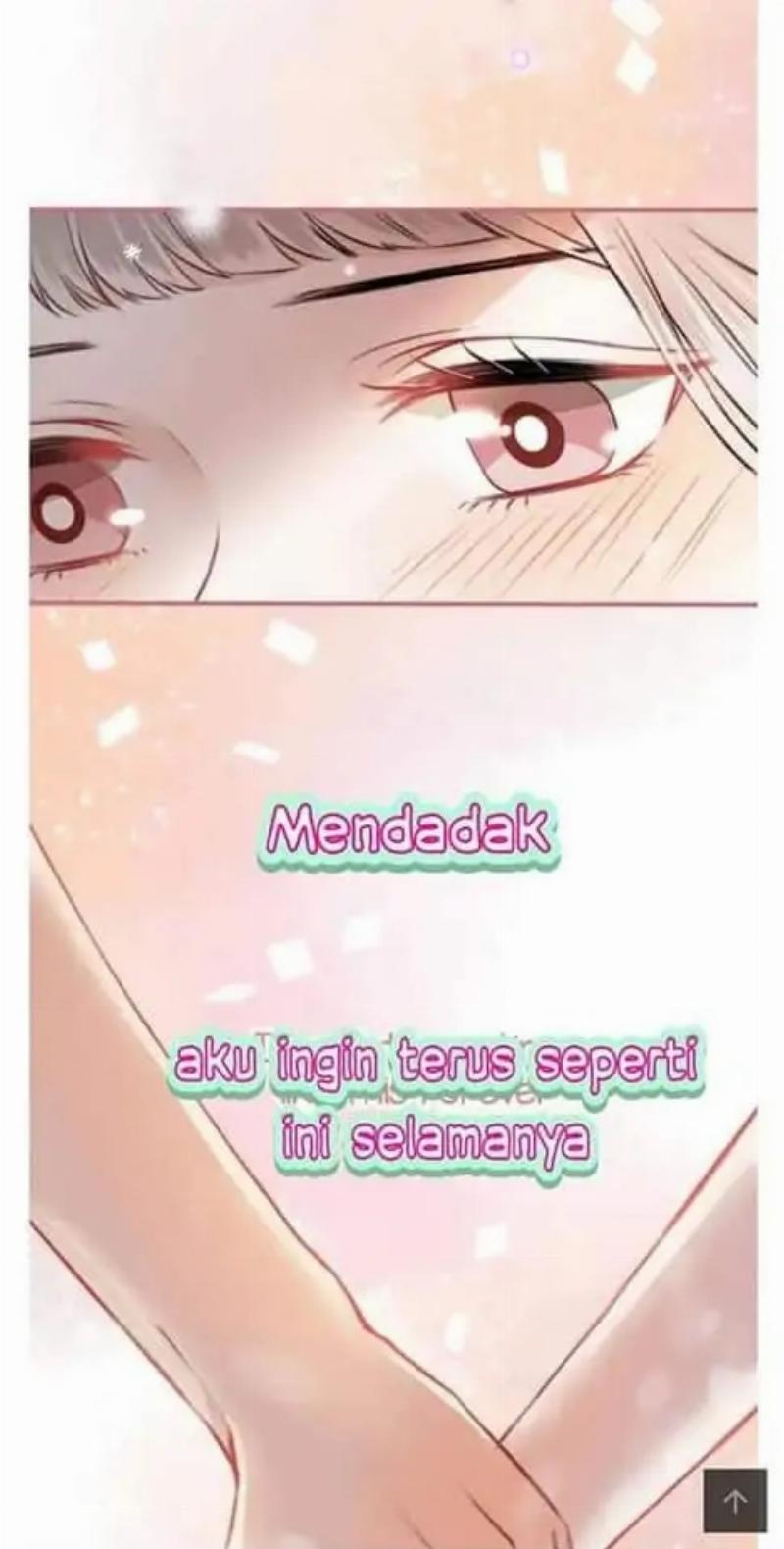 Gradually Close to the Heart Chapter 12 Gambar 34