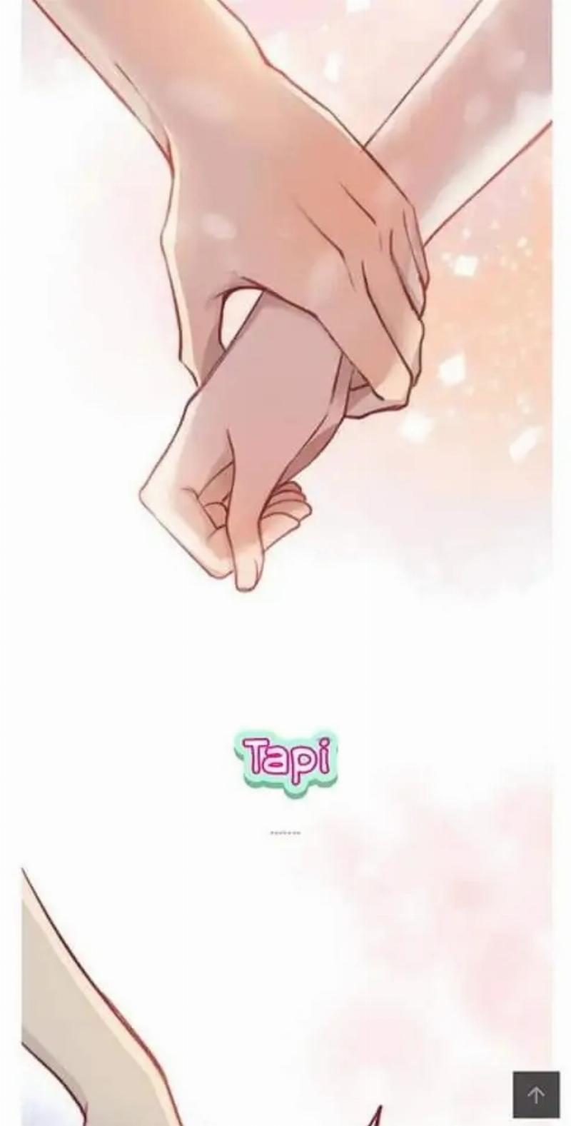 Gradually Close to the Heart Chapter 12 Gambar 35