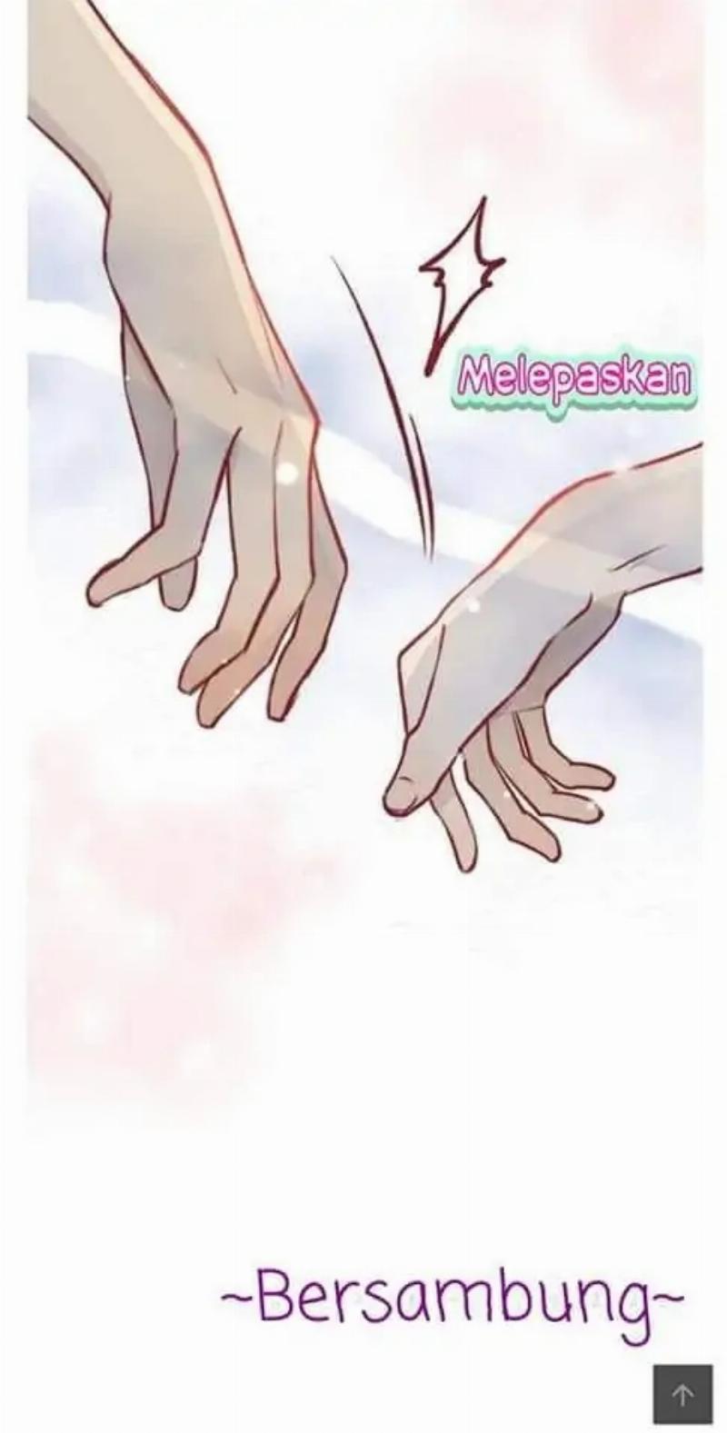 Gradually Close to the Heart Chapter 12 Gambar 36