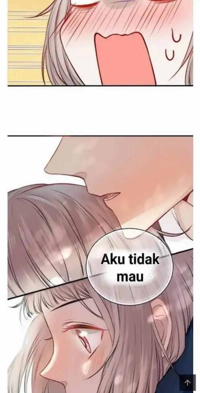 Gradually Close to the Heart Chapter 12 Gambar 6