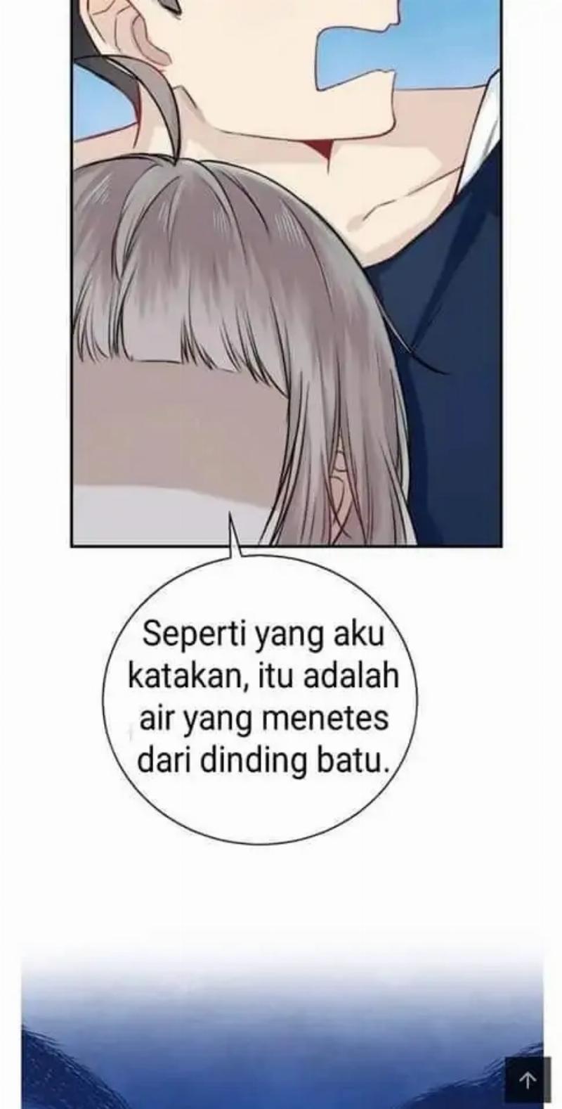 Gradually Close to the Heart Chapter 12 Gambar 9