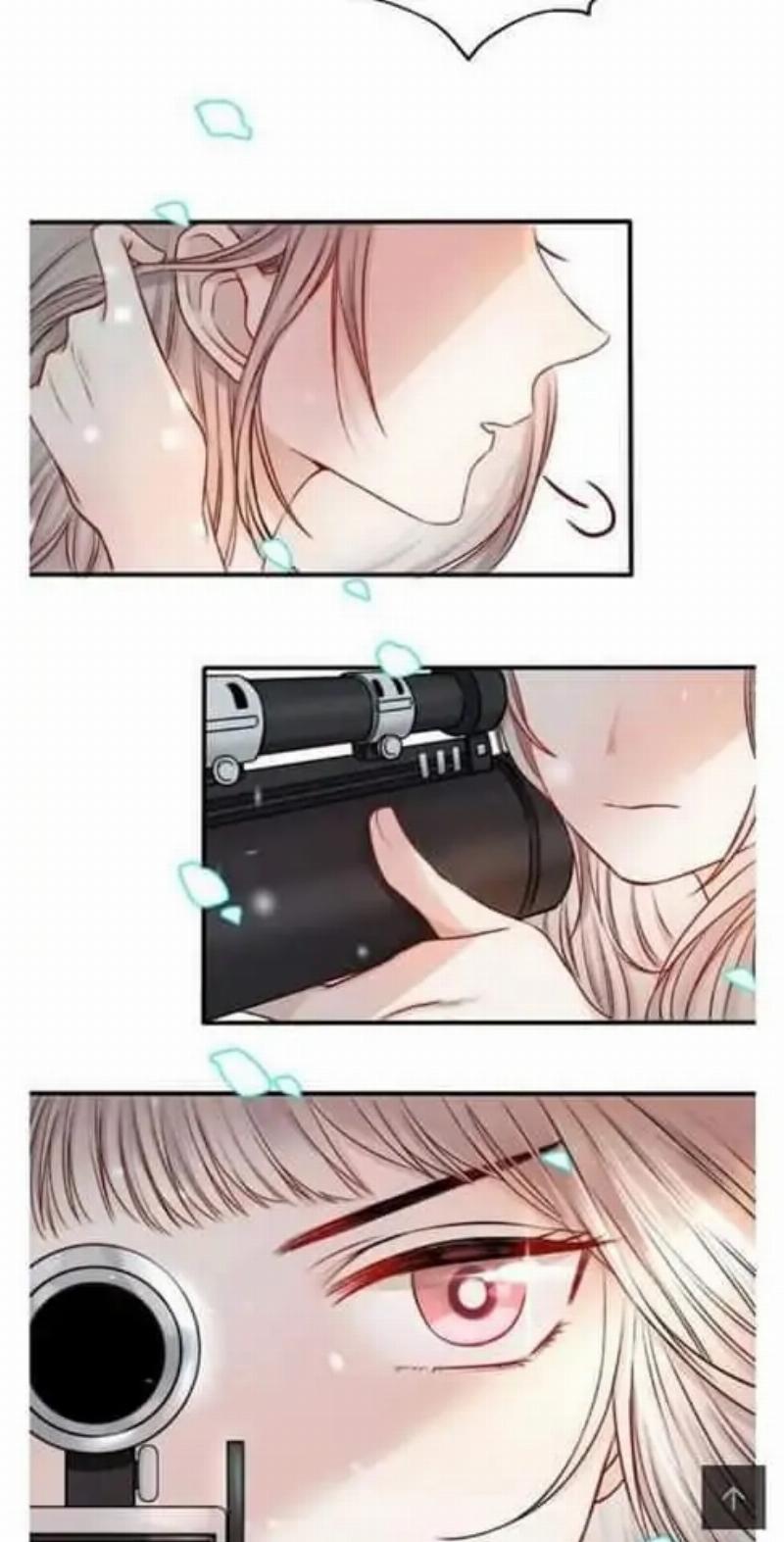 Gradually Close to the Heart Chapter 11 Gambar 19