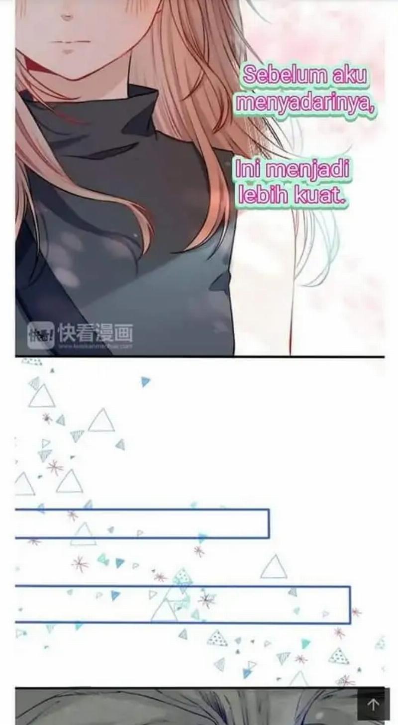 Gradually Close to the Heart Chapter 11 Gambar 30