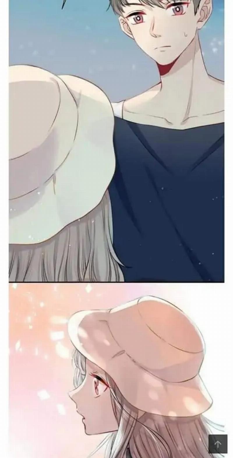 Gradually Close to the Heart Chapter 11 Gambar 34