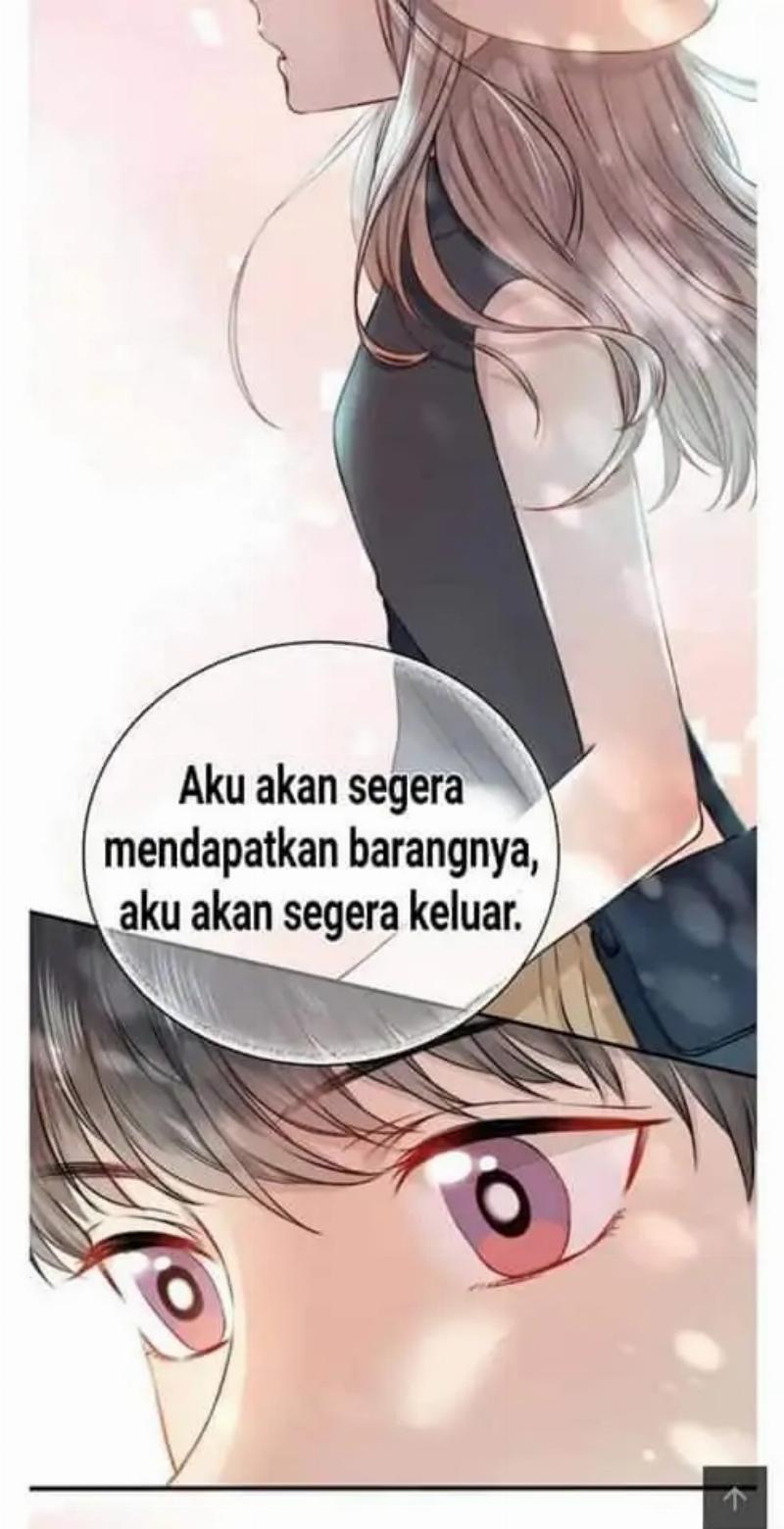 Gradually Close to the Heart Chapter 11 Gambar 35