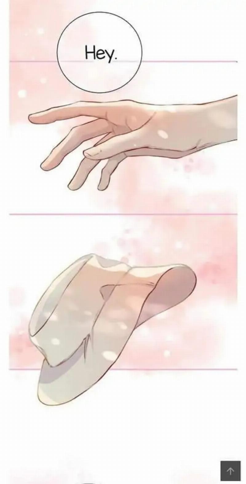 Gradually Close to the Heart Chapter 11 Gambar 36