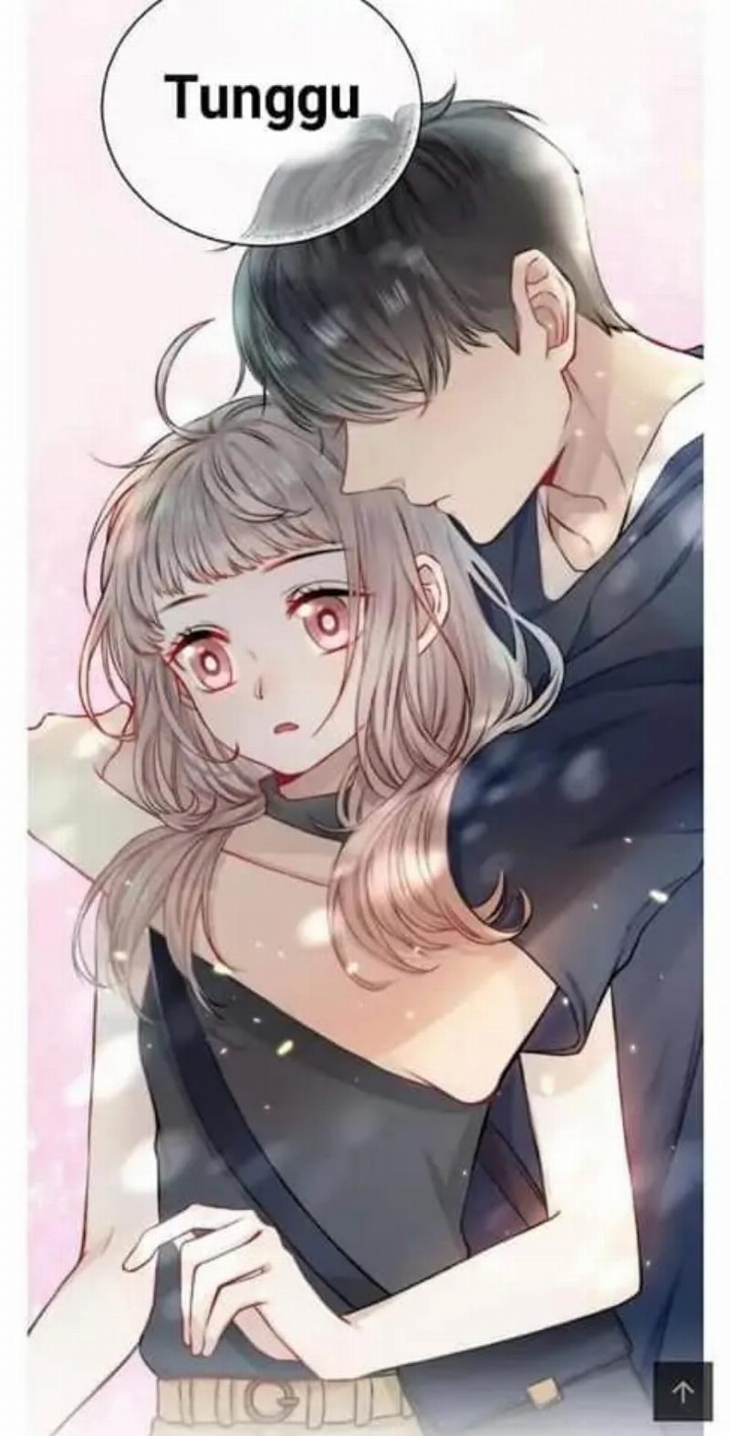 Gradually Close to the Heart Chapter 11 Gambar 37