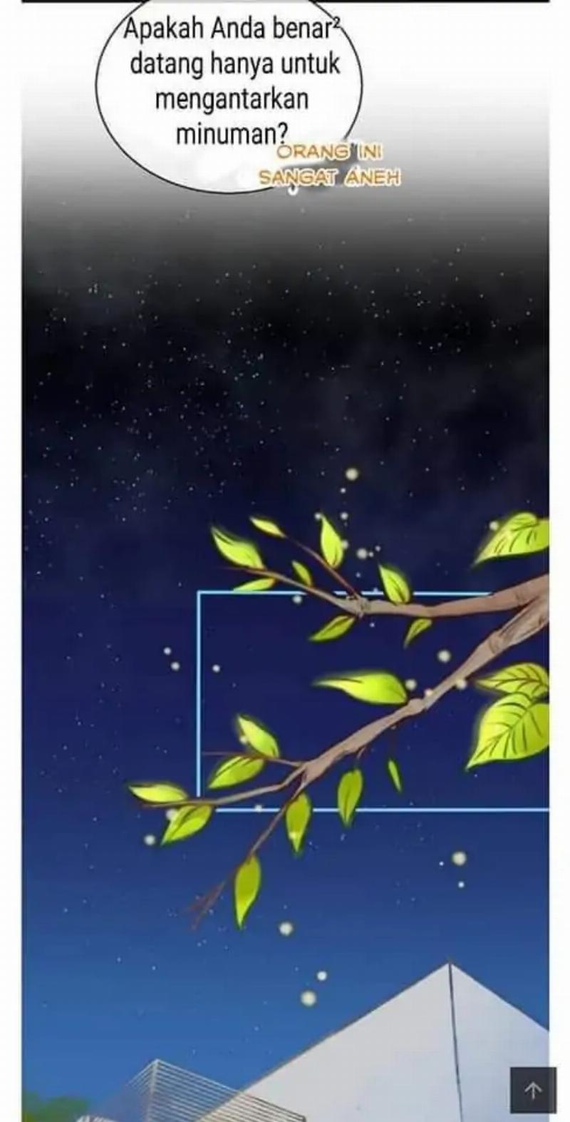 Gradually Close to the Heart Chapter 10 Gambar 19