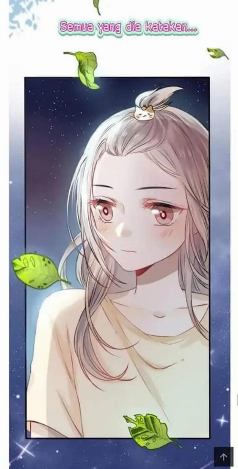 Gradually Close to the Heart Chapter 10 Gambar 36
