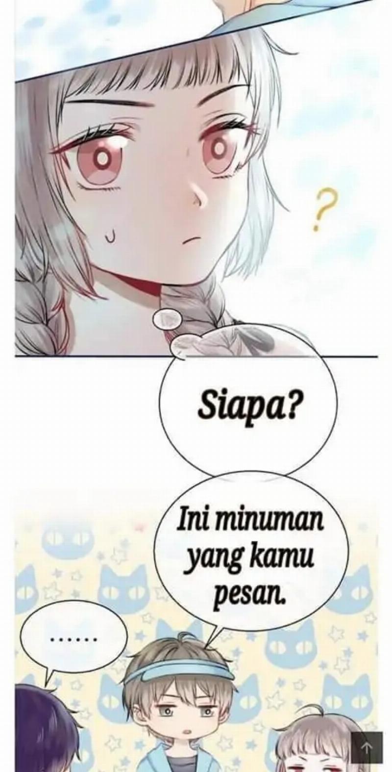 Gradually Close to the Heart Chapter 10 Gambar 4