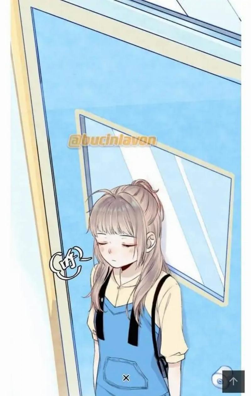 Gradually Close to the Heart Chapter 7 Gambar 11