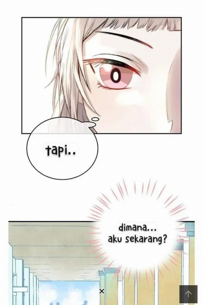 Gradually Close to the Heart Chapter 7 Gambar 13