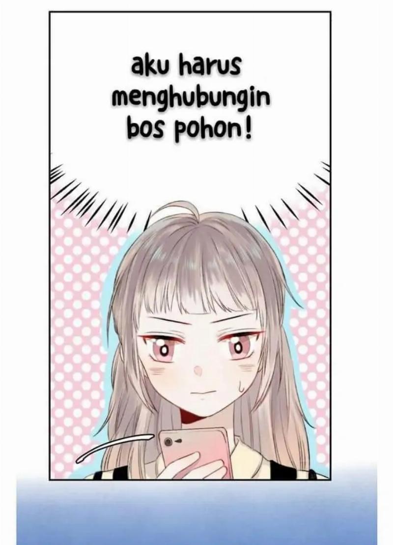Gradually Close to the Heart Chapter 7 Gambar 15