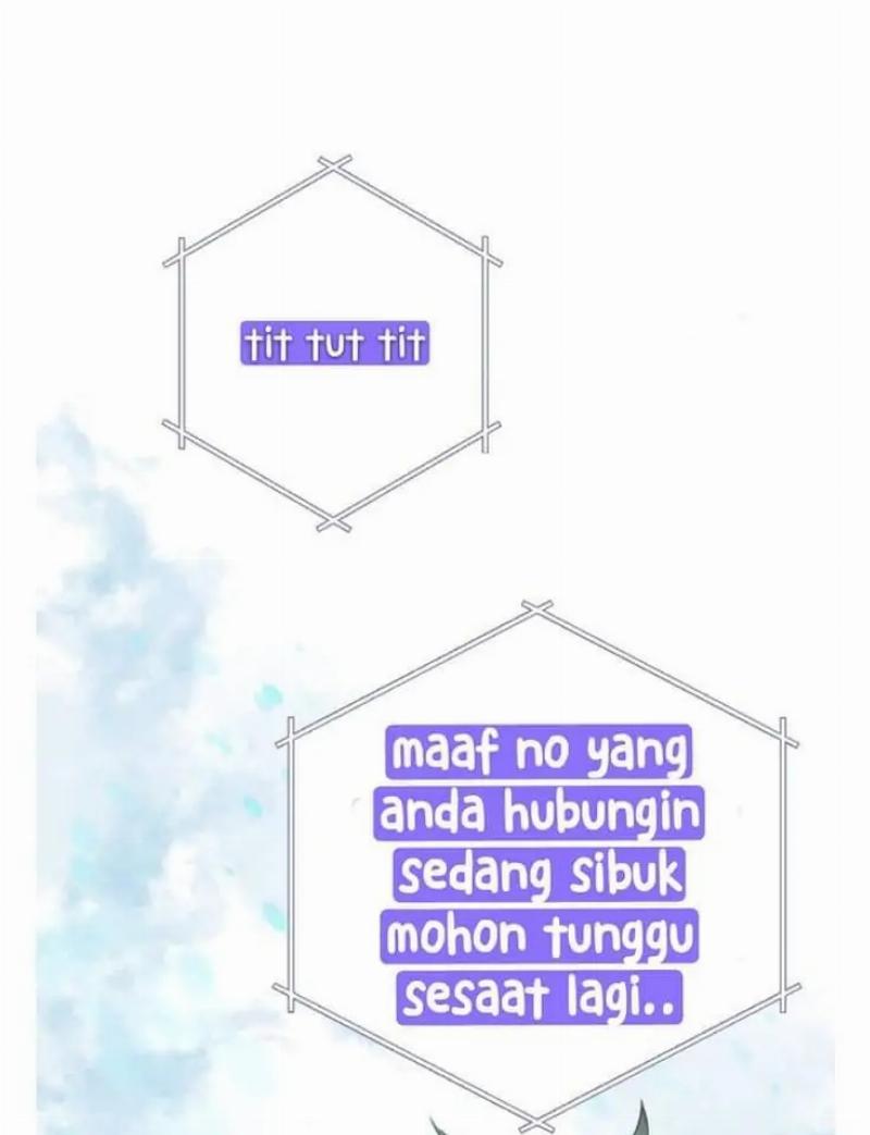 Gradually Close to the Heart Chapter 7 Gambar 18