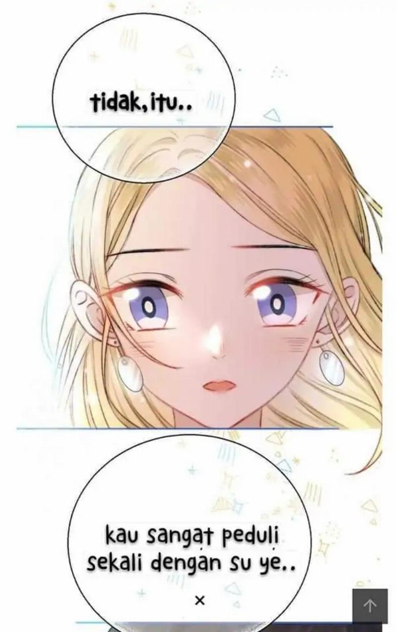 Gradually Close to the Heart Chapter 7 Gambar 25