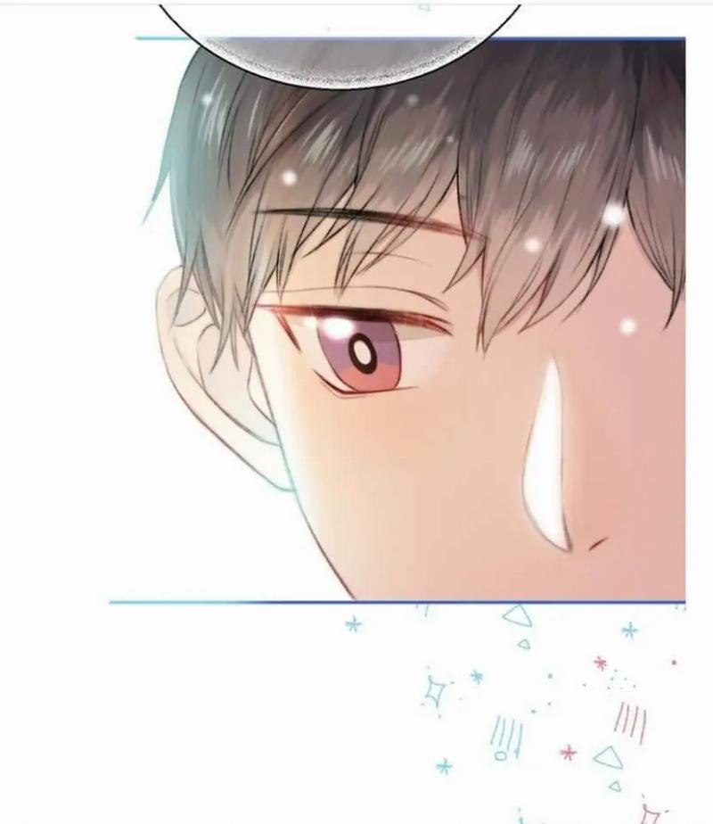 Gradually Close to the Heart Chapter 7 Gambar 26