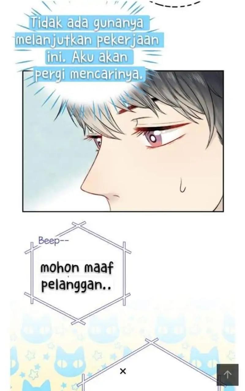 Gradually Close to the Heart Chapter 7 Gambar 33
