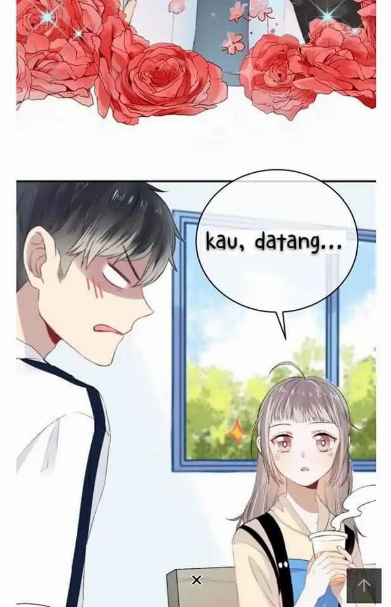 Gradually Close to the Heart Chapter 7 Gambar 44