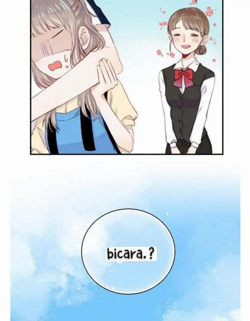 Gradually Close to the Heart Chapter 7 Gambar 47