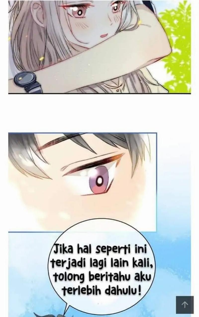 Gradually Close to the Heart Chapter 7 Gambar 51