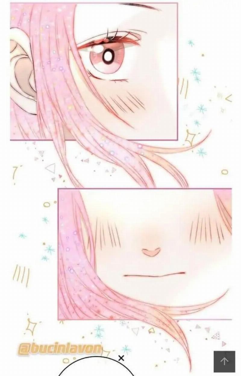 Gradually Close to the Heart Chapter 7 Gambar 53