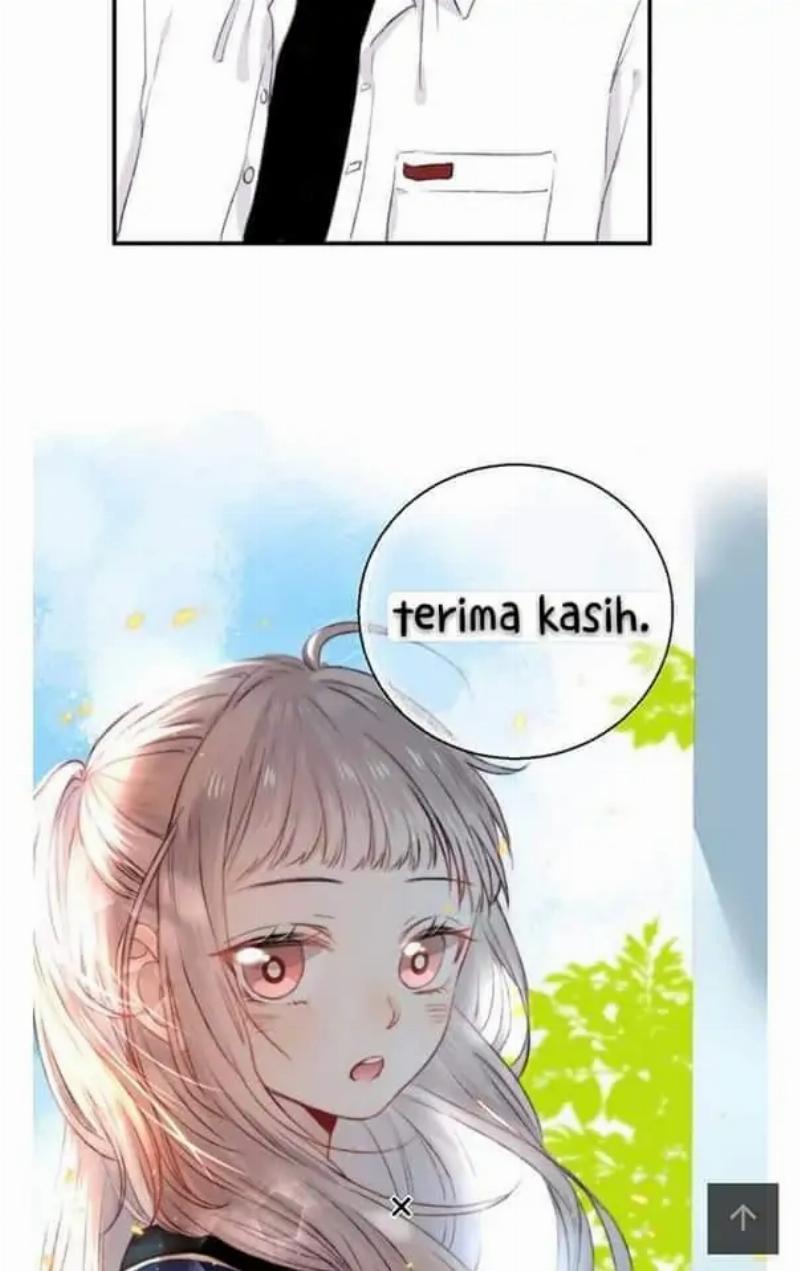 Gradually Close to the Heart Chapter 7 Gambar 55