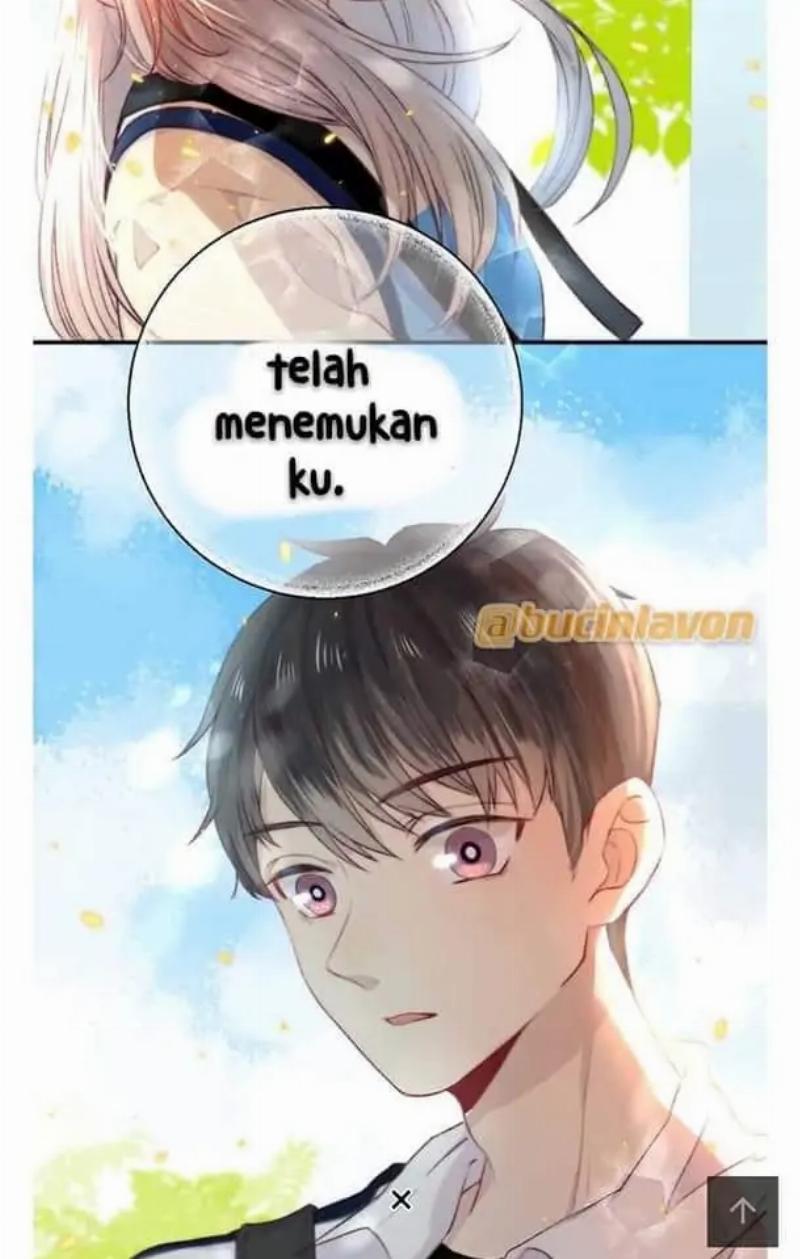 Gradually Close to the Heart Chapter 7 Gambar 56
