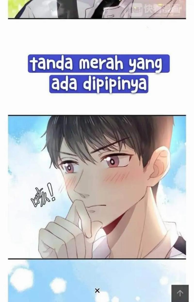Gradually Close to the Heart Chapter 7 Gambar 57