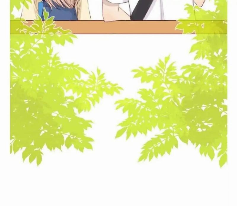 Gradually Close to the Heart Chapter 7 Gambar 59