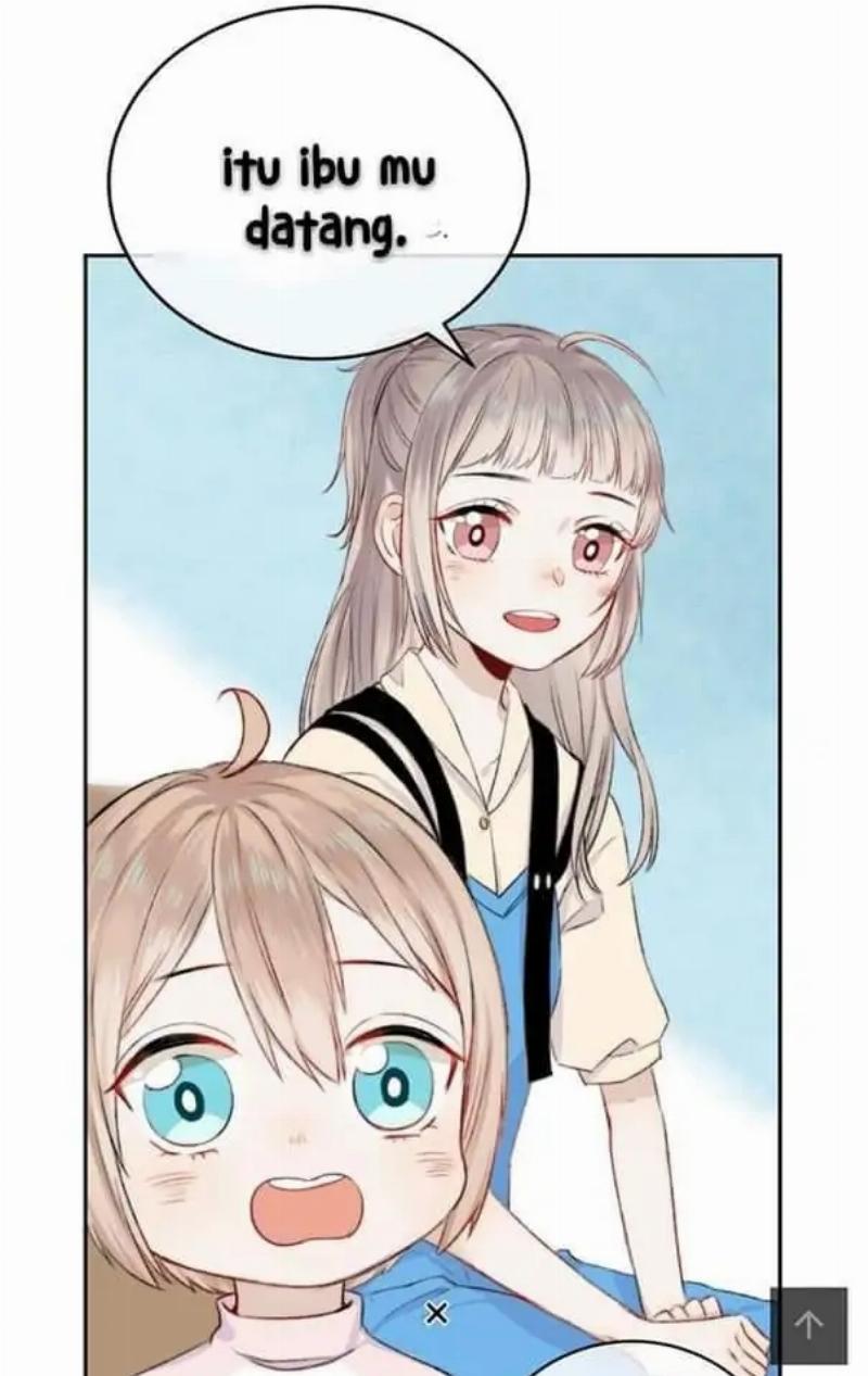 Gradually Close to the Heart Chapter 7 Gambar 8