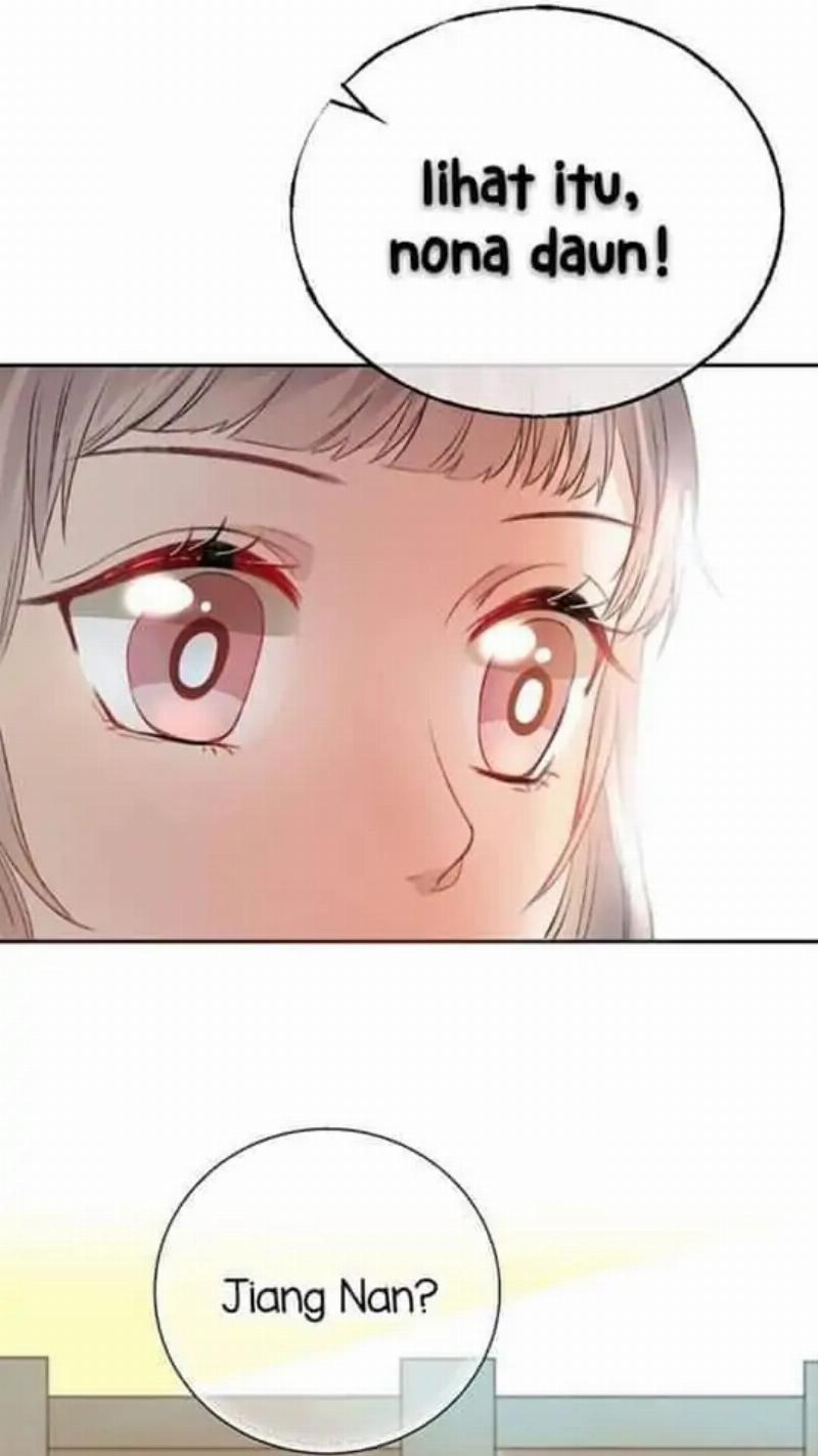 Gradually Close to the Heart Chapter 6 Gambar 18