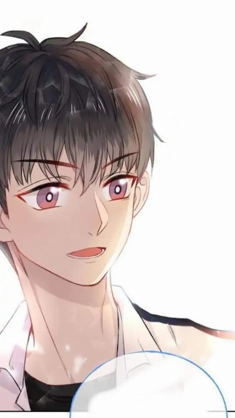 Gradually Close to the Heart Chapter 6 Gambar 26